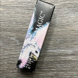 Half Magic Glitter Pill Glitter Eye Paint & Liner Pretty Puddle